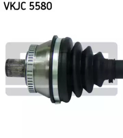 skf vkjc5580